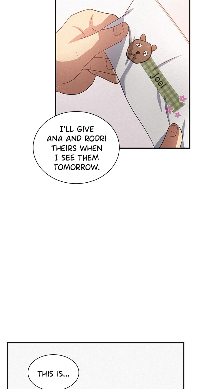 K.O. Chapter 42 page 17 - 