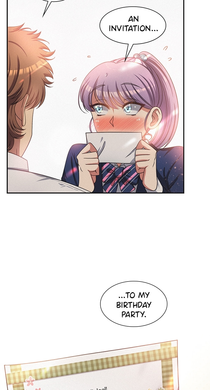 K.O. Chapter 42 page 18 - 