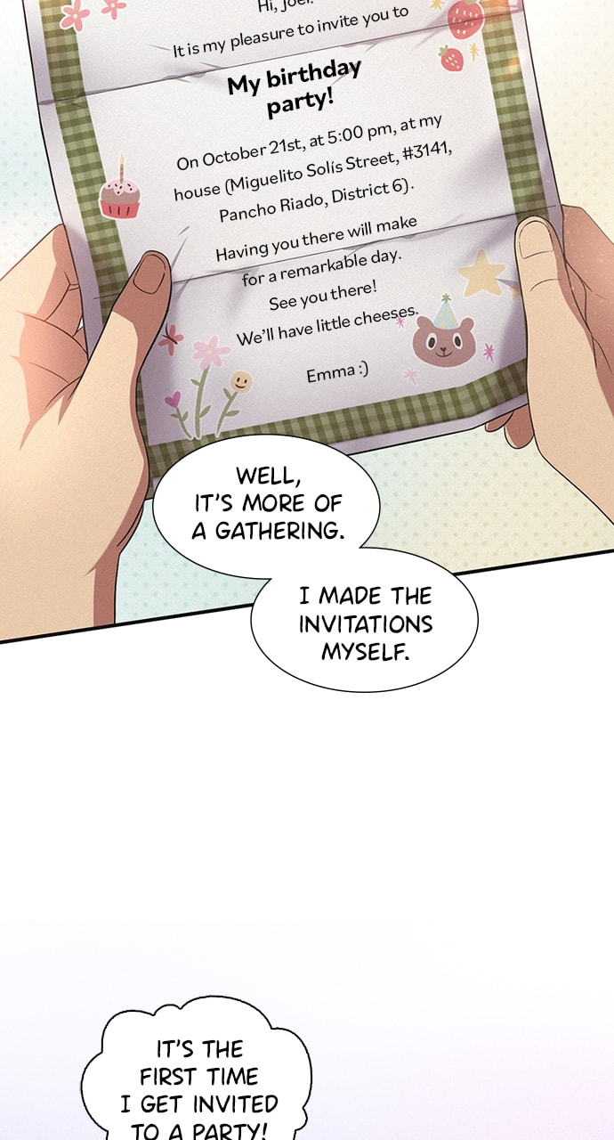 K.O. Chapter 42 page 19 - 
