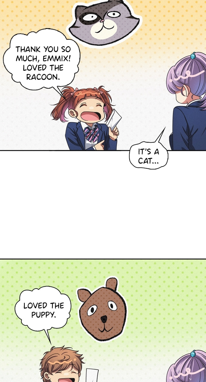 K.O. Chapter 42 page 21 - 