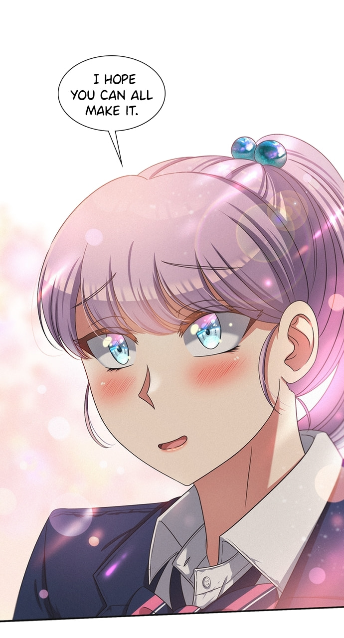 K.O. Chapter 42 page 24 - 