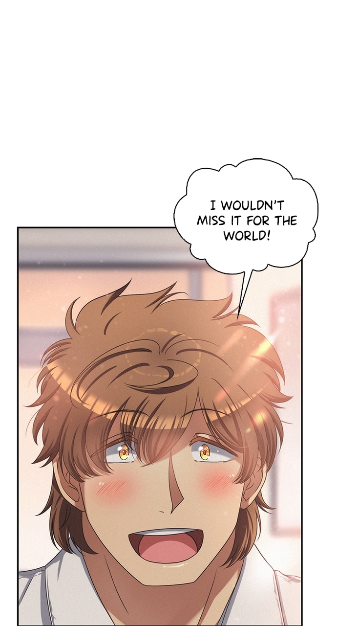 K.O. Chapter 42 page 25 - 