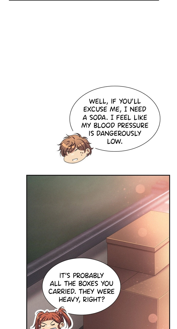 K.O. Chapter 42 page 26 - 