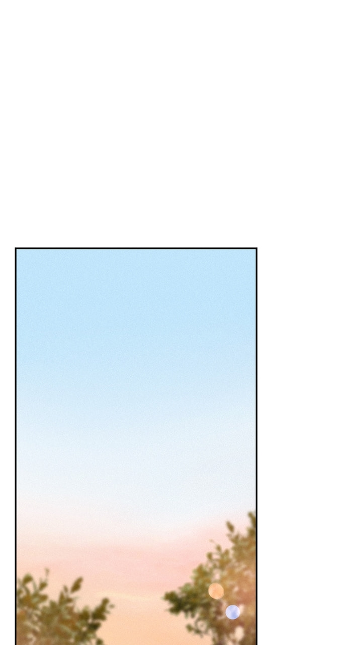 K.O. Chapter 42 page 28 - 