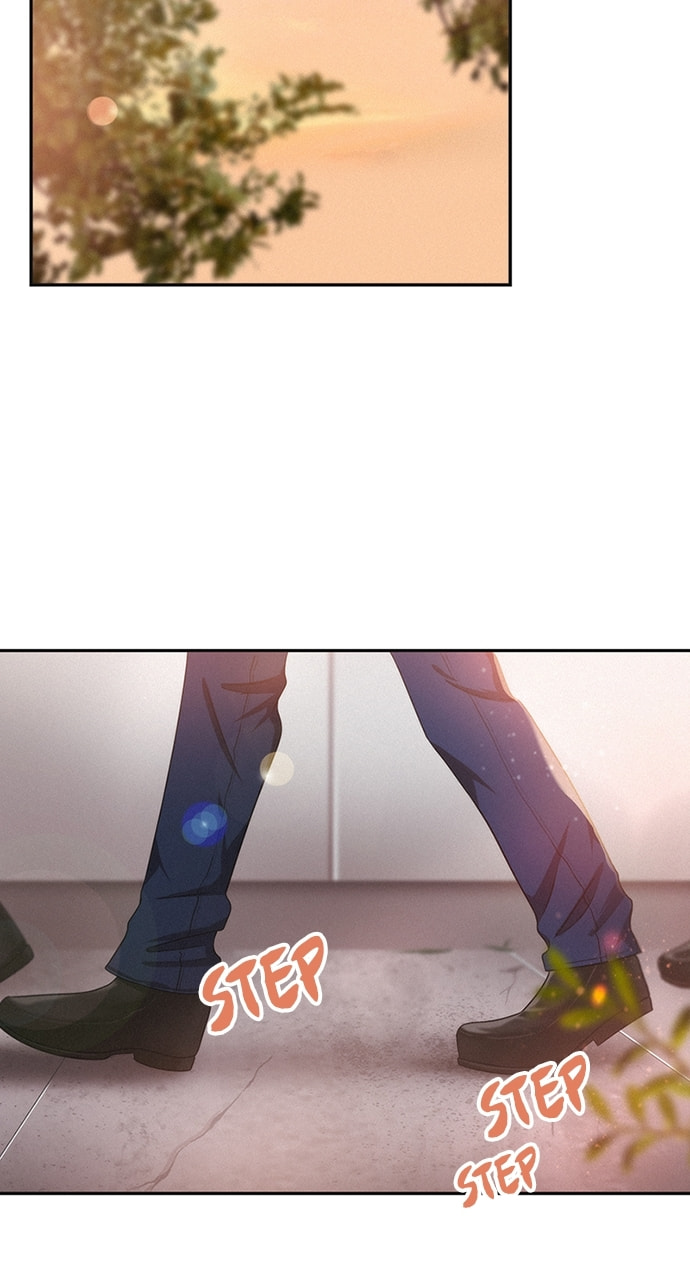 K.O. Chapter 42 page 29 - 