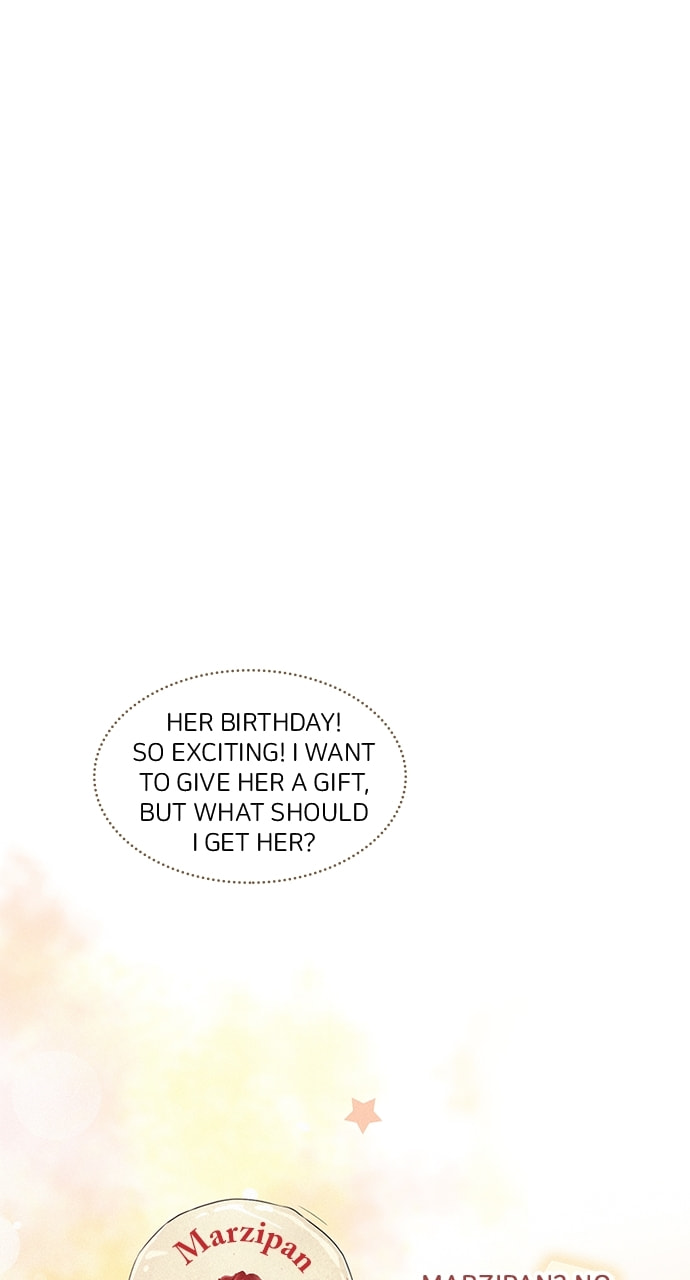 K.O. Chapter 42 page 30 - 