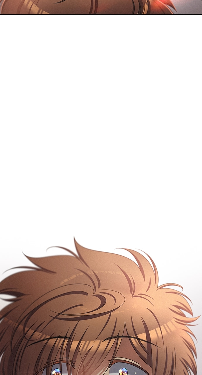 K.O. Chapter 42 page 4 - 
