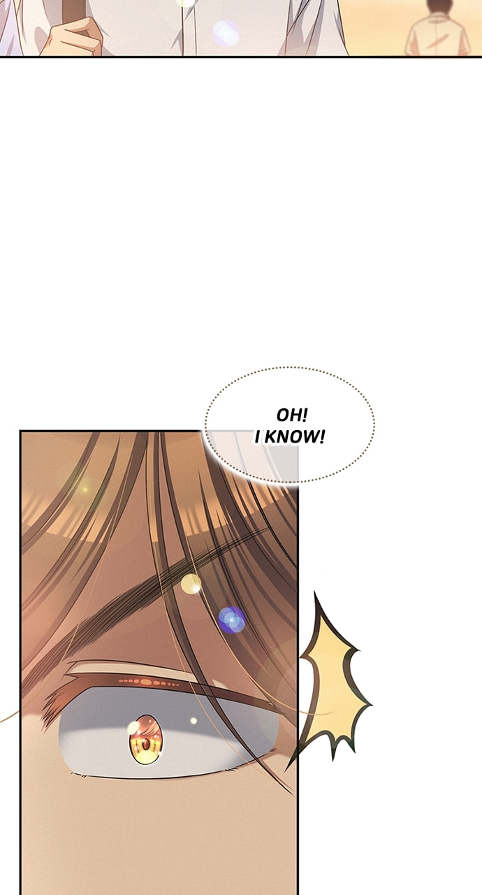 K.O. Chapter 42 page 33 - 