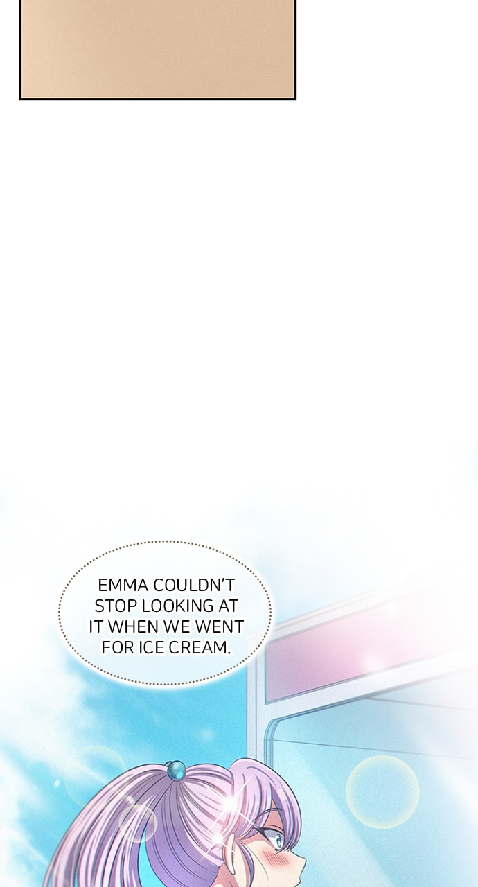 K.O. Chapter 42 page 34 - 