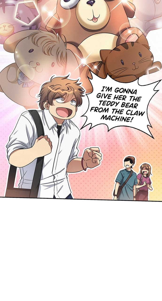 K.O. Chapter 42 page 36 - 