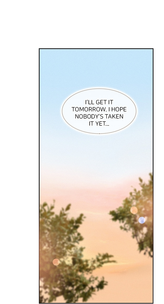K.O. Chapter 42 page 37 - 