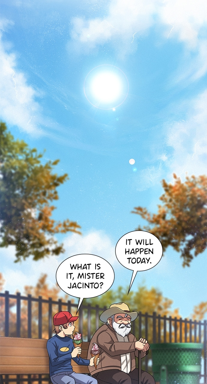 K.O. Chapter 42 page 39 - 