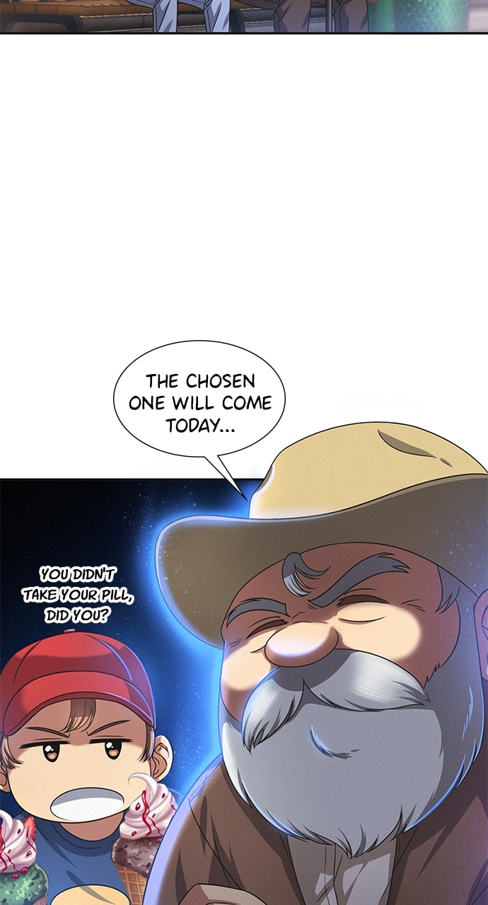 K.O. Chapter 42 page 40 - 