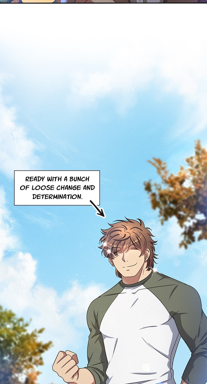 K.O. Chapter 42 page 41 - 