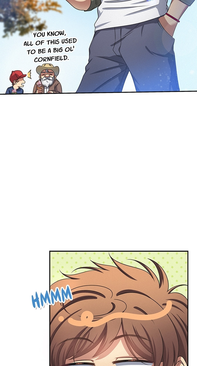 K.O. Chapter 42 page 42 - 