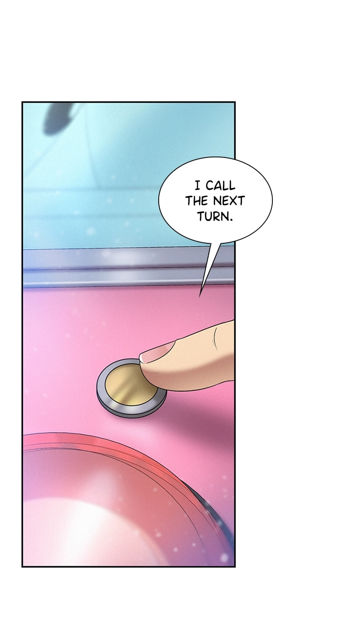 K.O. Chapter 42 page 45 - 