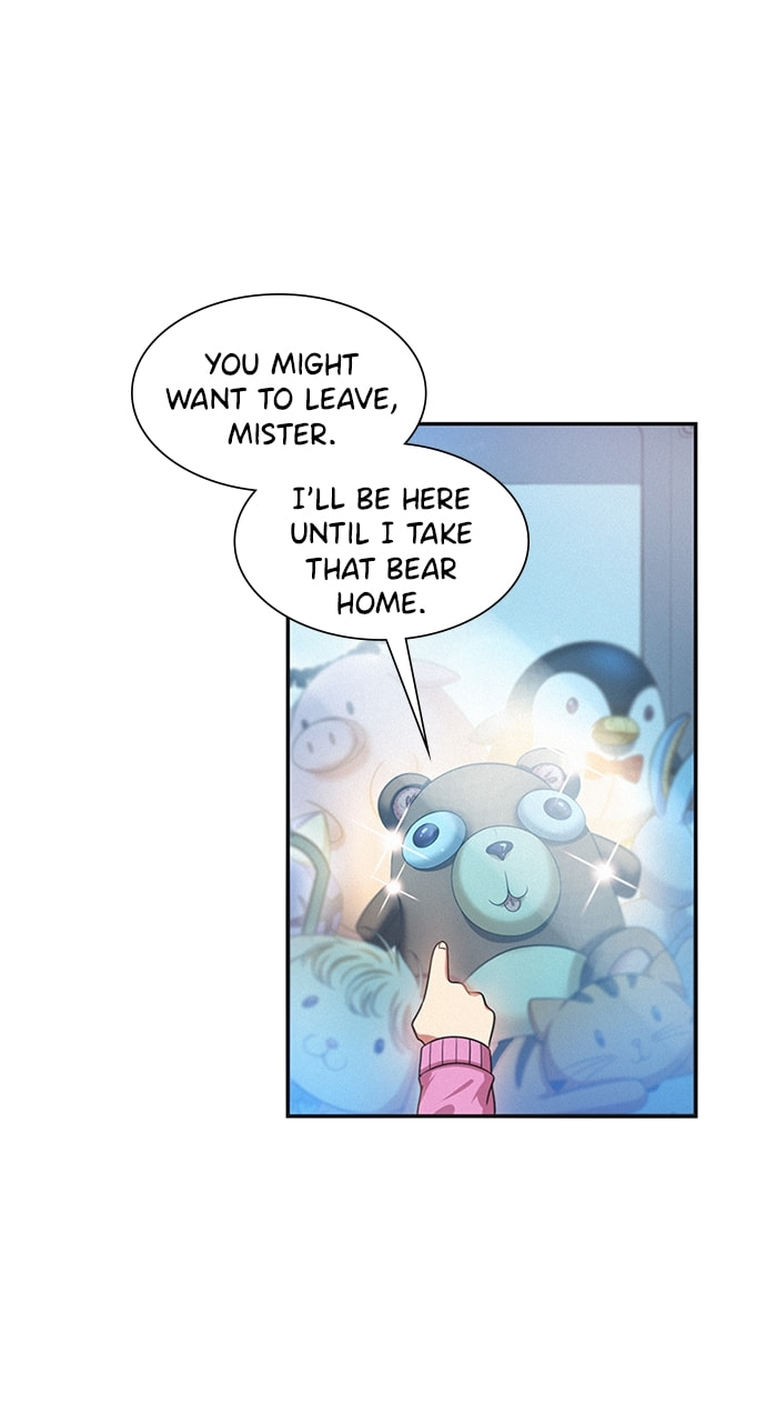 K.O. Chapter 42 page 46 - 