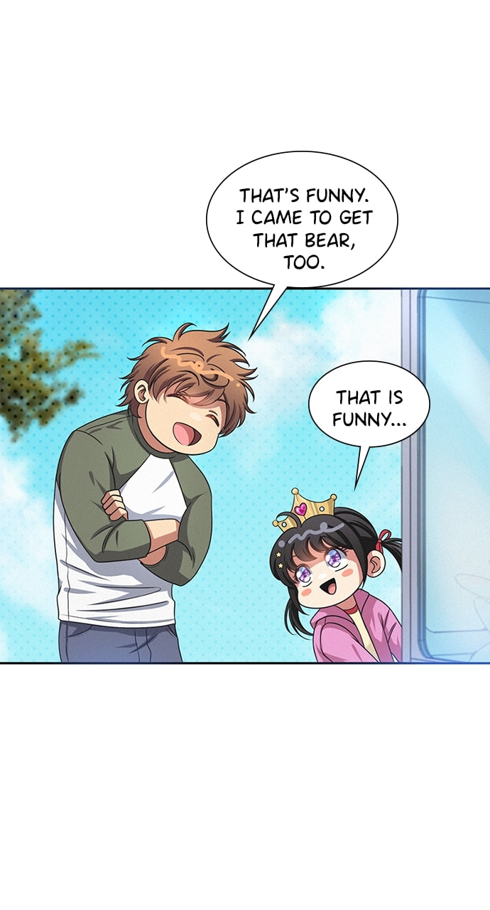 K.O. Chapter 42 page 47 - 