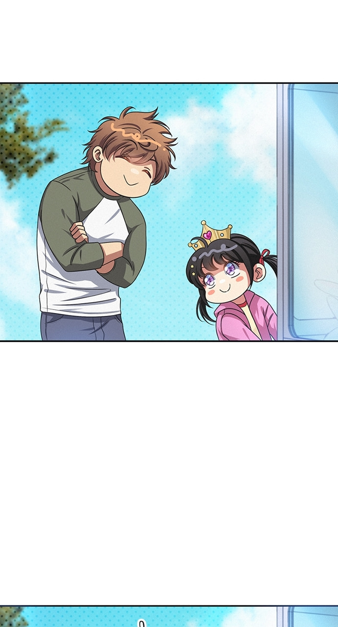 K.O. Chapter 42 page 48 - 