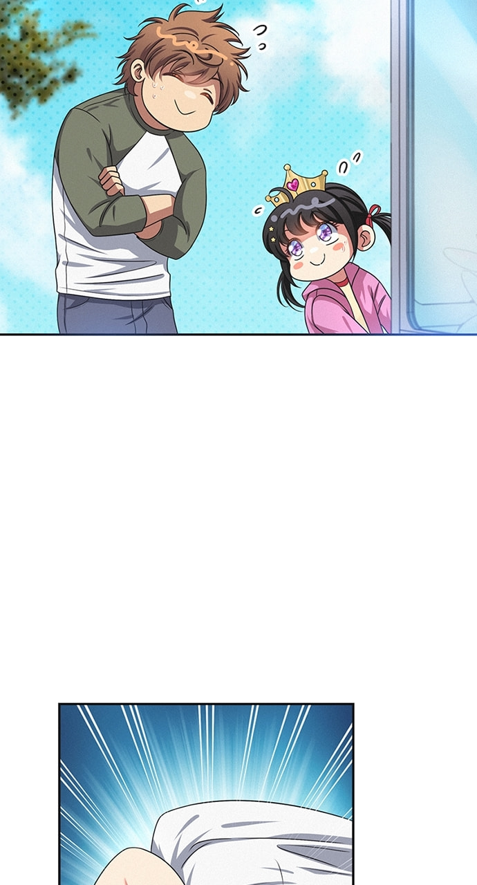 K.O. Chapter 42 page 49 - 