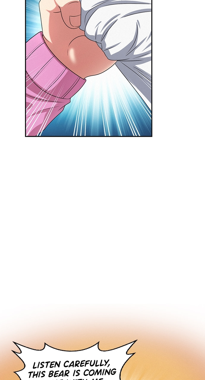 K.O. Chapter 42 page 50 - 