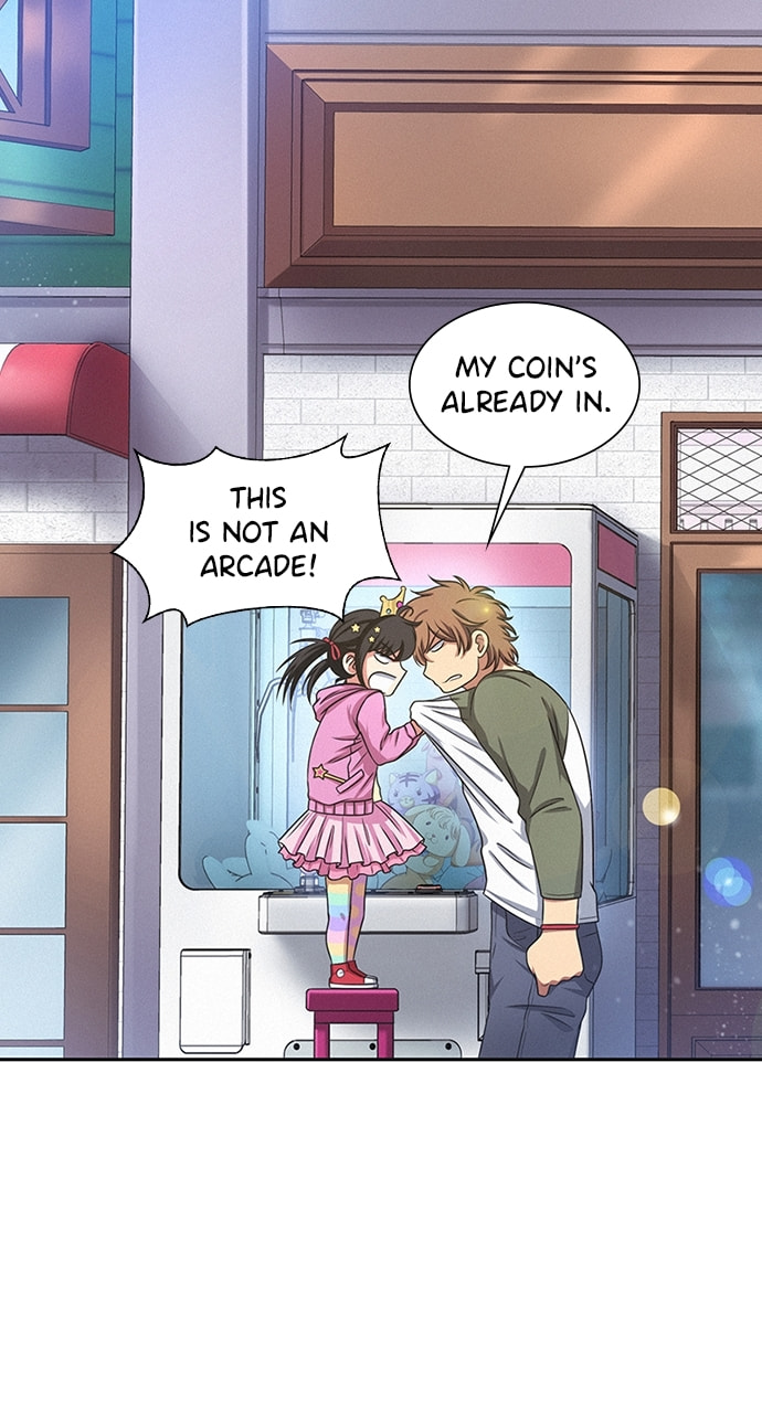 K.O. Chapter 42 page 52 - 
