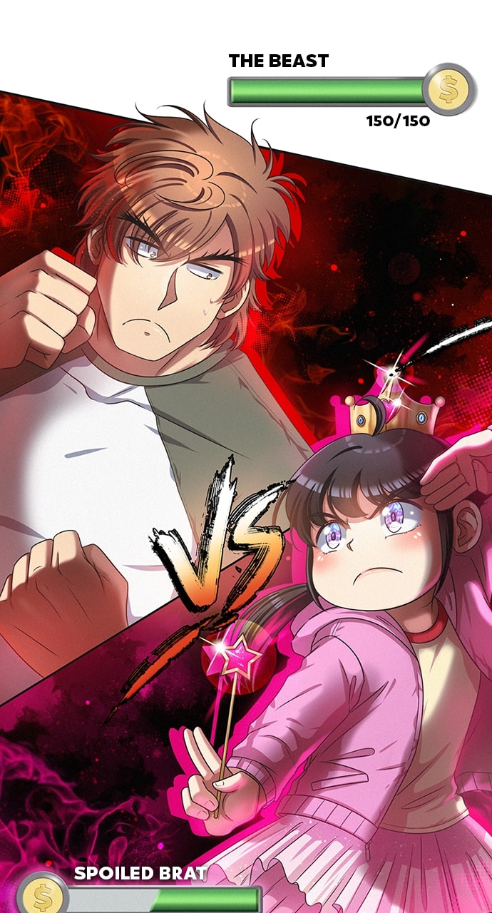 K.O. Chapter 42 page 53 - 