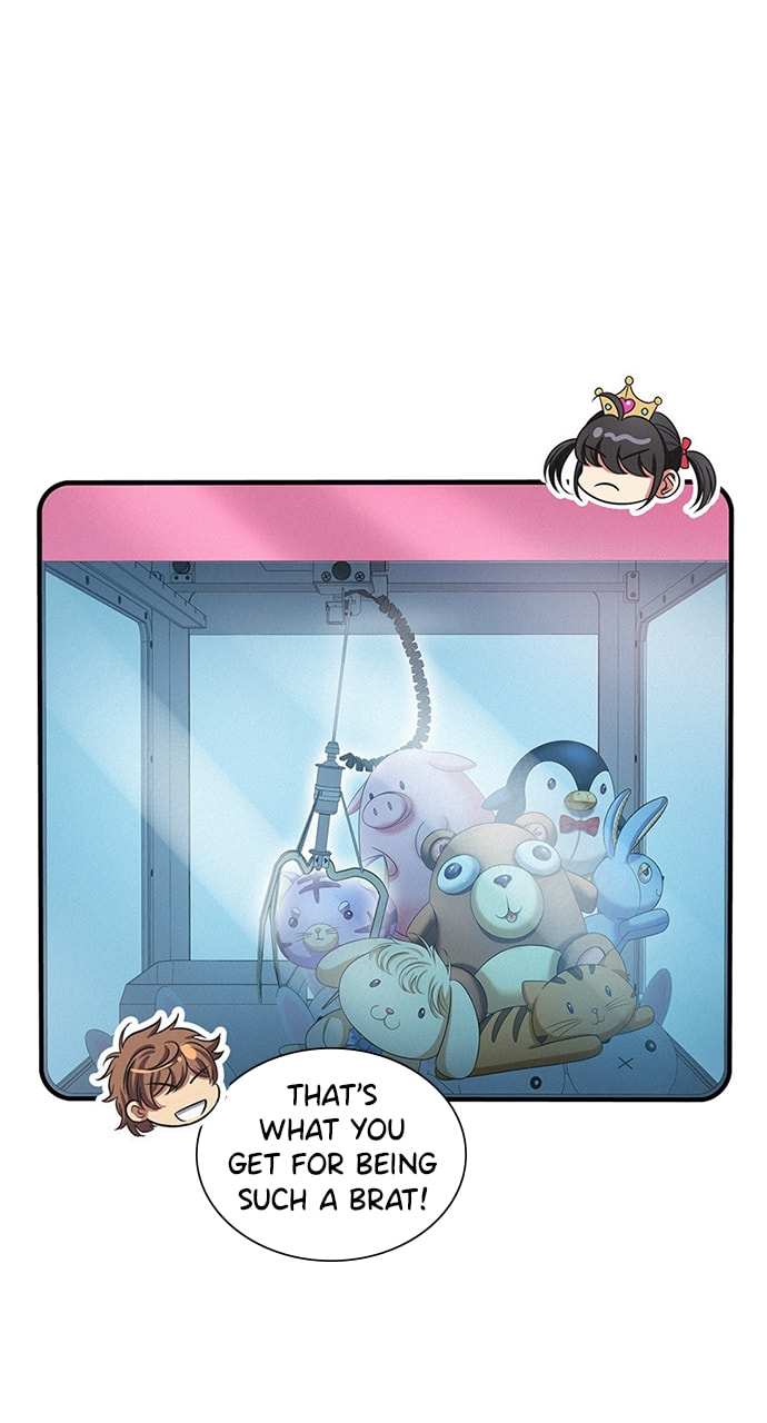 K.O. Chapter 42 page 55 - 
