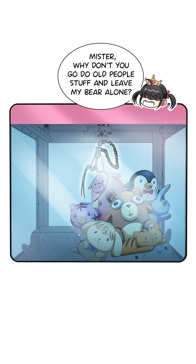 K.O. Chapter 42 page 56 - 