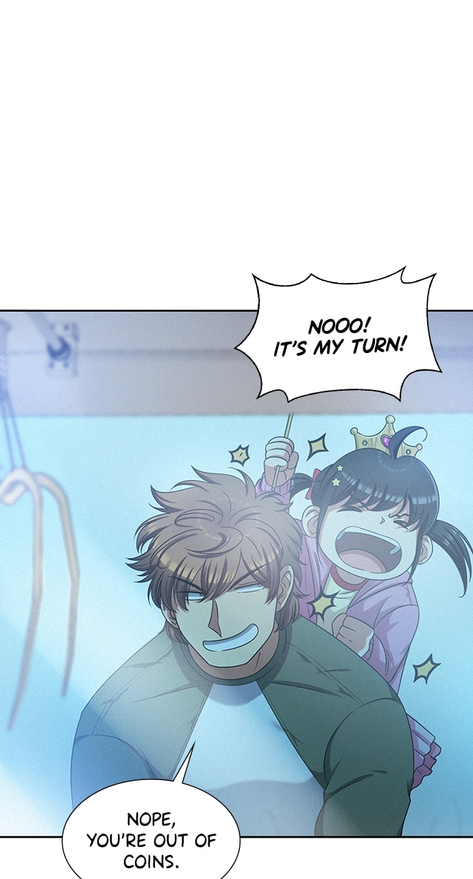 K.O. Chapter 42 page 57 - 