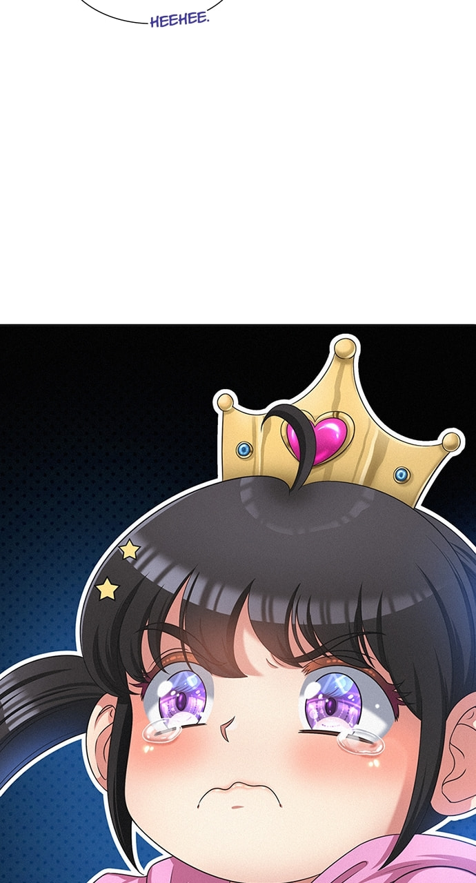 K.O. Chapter 42 page 58 - 
