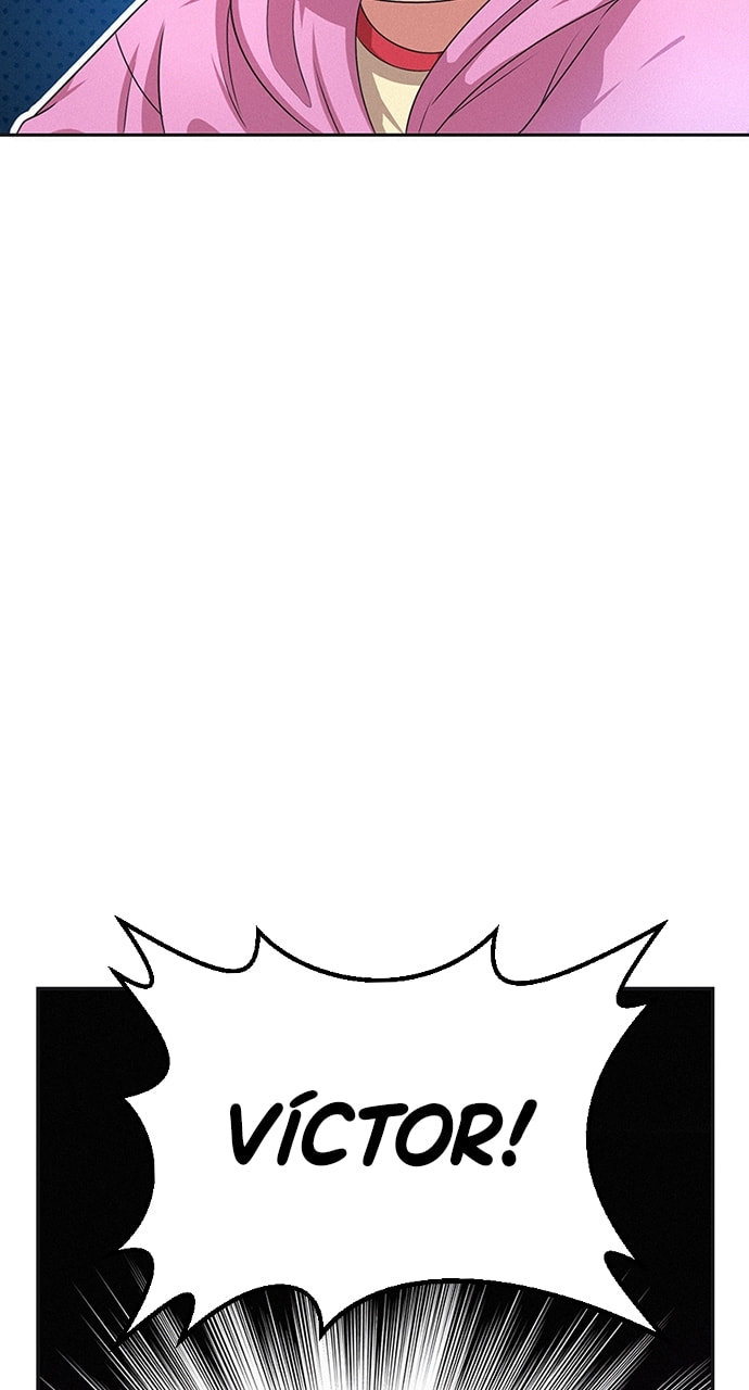 K.O. Chapter 42 page 59 - 