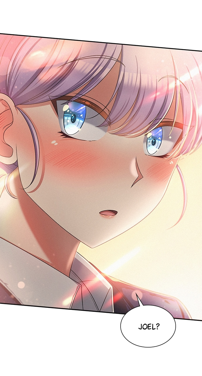 K.O. Chapter 42 page 7 - 