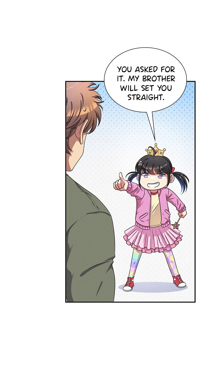 K.O. Chapter 42 page 61 - 