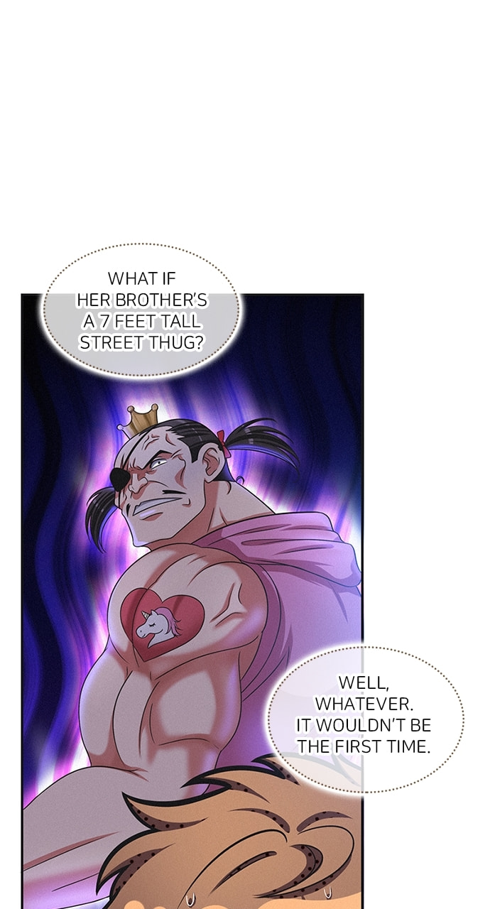 K.O. Chapter 42 page 62 - 