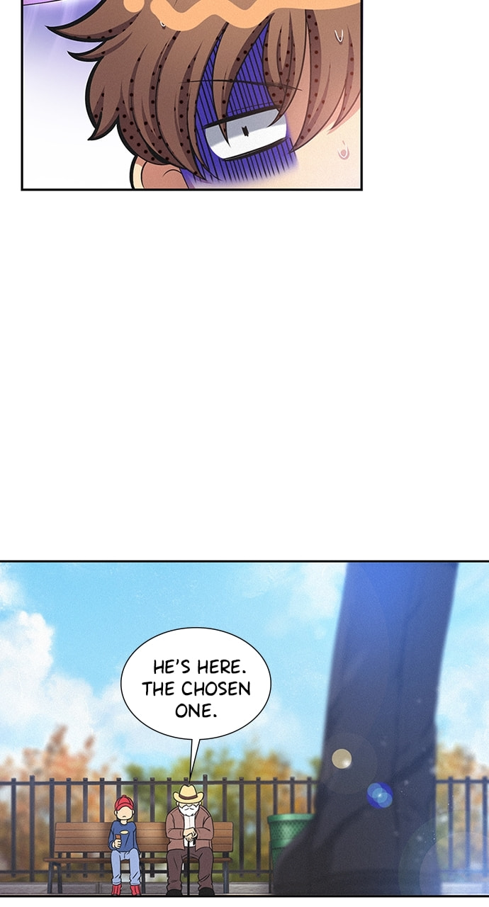 K.O. Chapter 42 page 63 - 