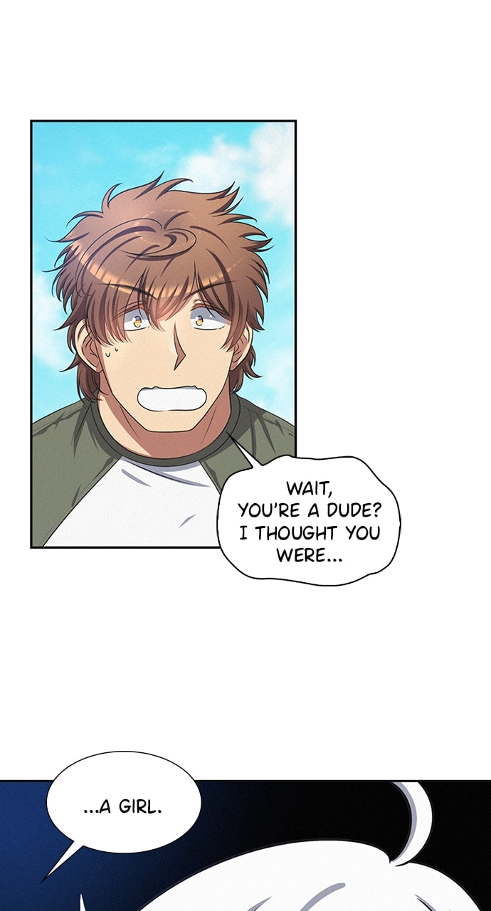 K.O. Chapter 42 page 67 - 