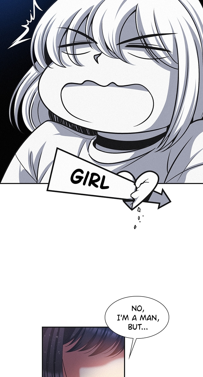 K.O. Chapter 42 page 68 - 