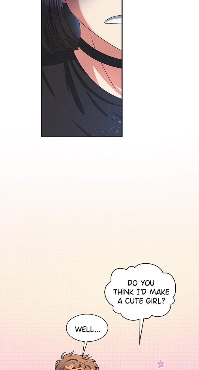K.O. Chapter 42 page 69 - 