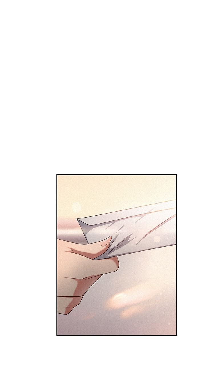 K.O. Chapter 42 page 8 - 