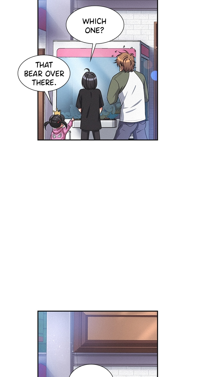 K.O. Chapter 42 page 73 - 