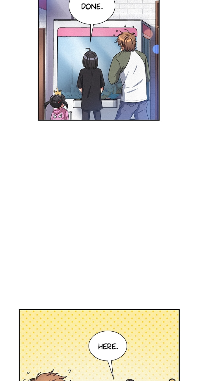 K.O. Chapter 42 page 74 - 