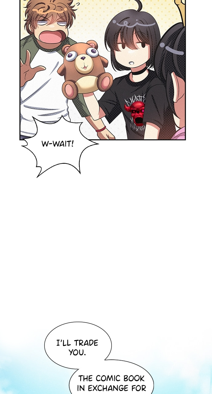 K.O. Chapter 42 page 75 - 
