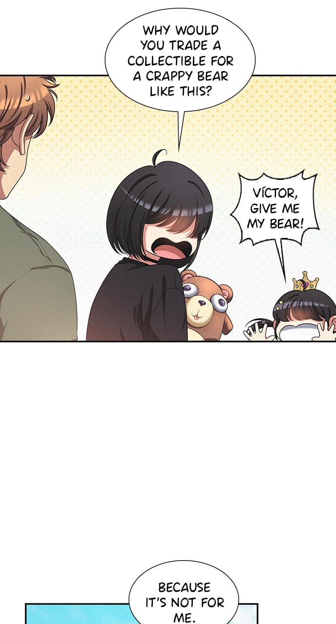 K.O. Chapter 42 page 77 - 