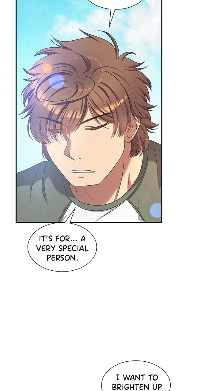 K.O. Chapter 42 page 78 - 