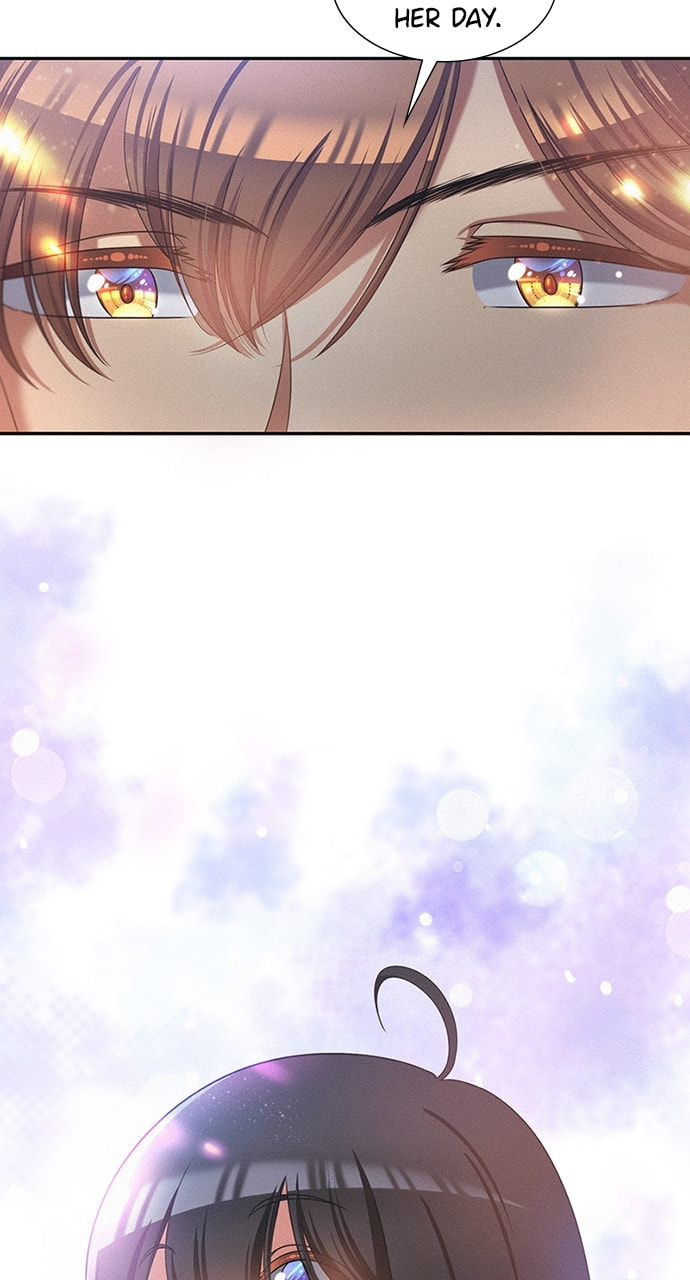K.O. Chapter 42 page 79 - 