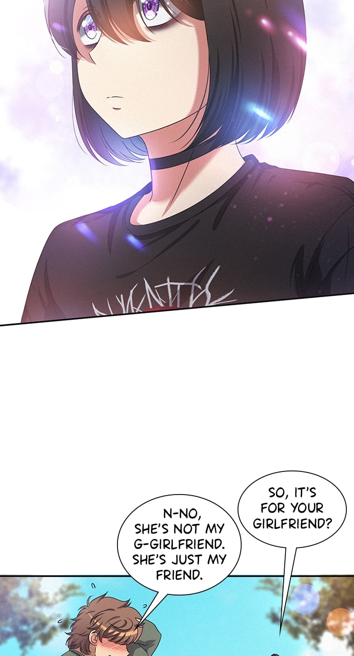 K.O. Chapter 42 page 80 - 