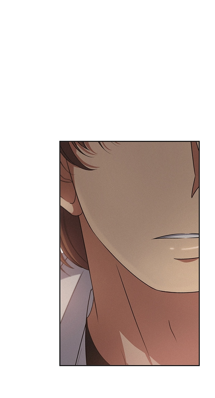 K.O. Chapter 42 page 9 - 