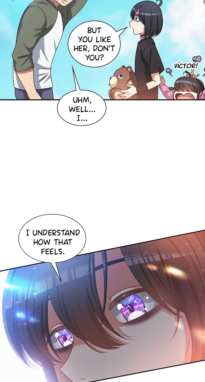 K.O. Chapter 42 page 81 - 