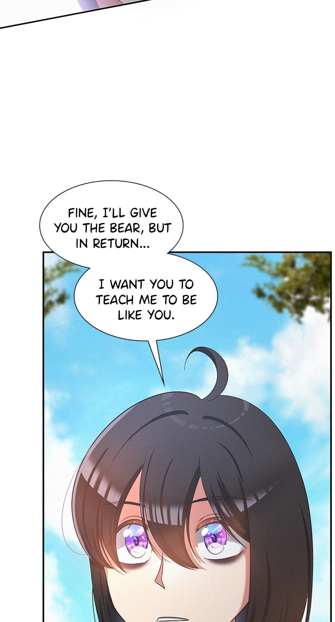K.O. Chapter 42 page 82 - 